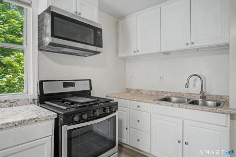 75 Wood Street Waterbury CT 06704