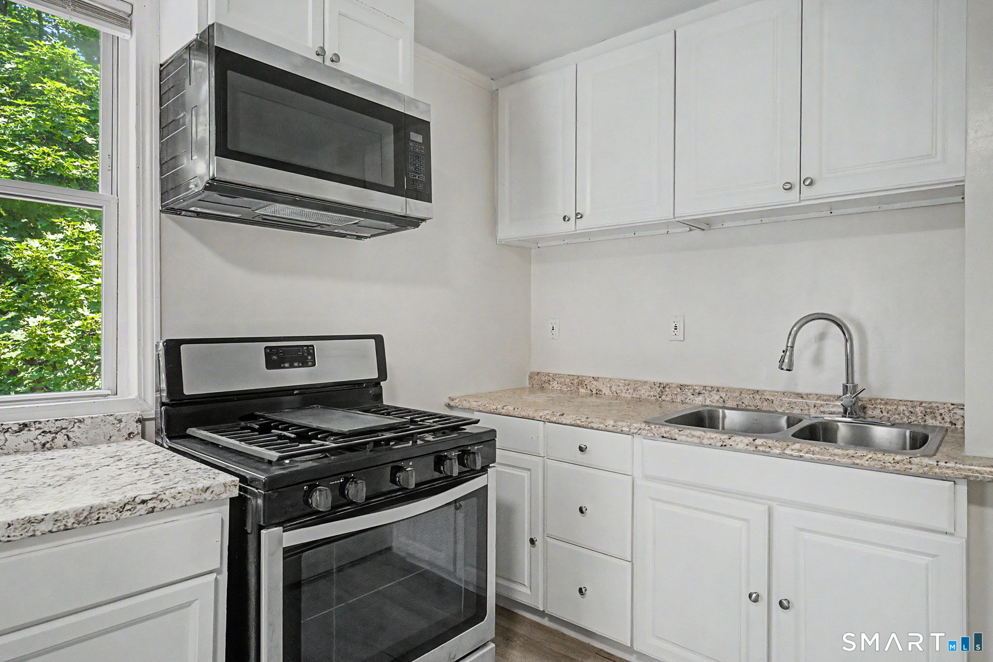 75 Wood Street Waterbury CT 06704