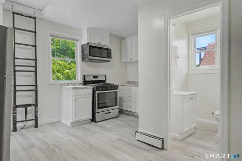 75 Wood Street Waterbury CT 06704