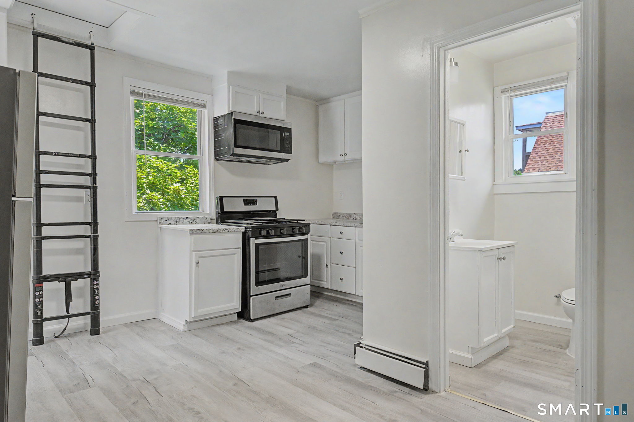 75 Wood Street Waterbury CT 06704