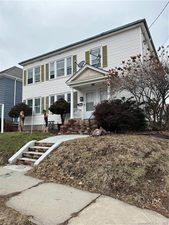 350 South Street Hartford CT 06114