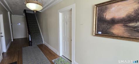 202 Broadway Norwich CT 06360