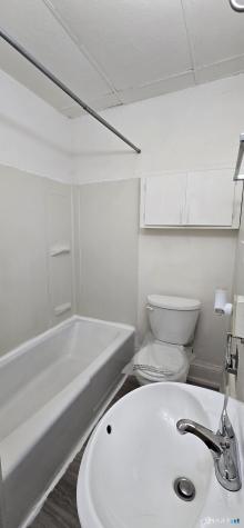 202 Broadway Norwich CT 06360