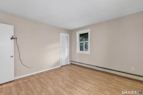75 Nash Street New Haven CT 06511