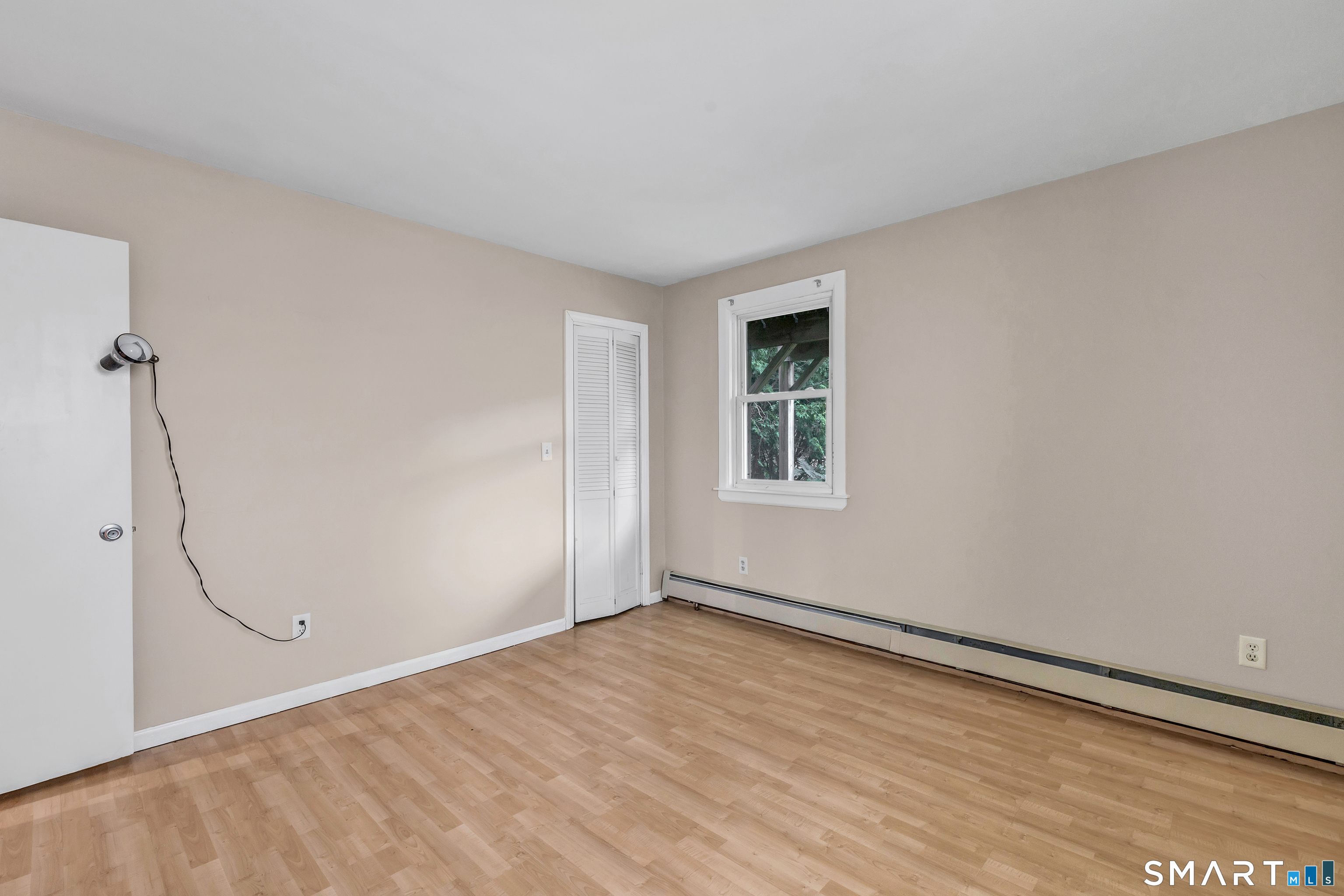75 Nash Street New Haven CT 06511