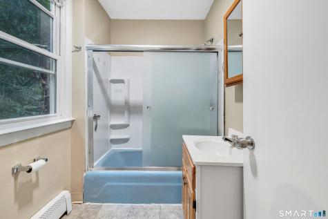 75 Nash Street New Haven CT 06511