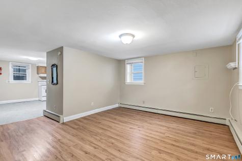 75 Nash Street New Haven CT 06511