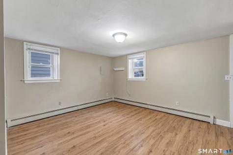 75 Nash Street New Haven CT 06511
