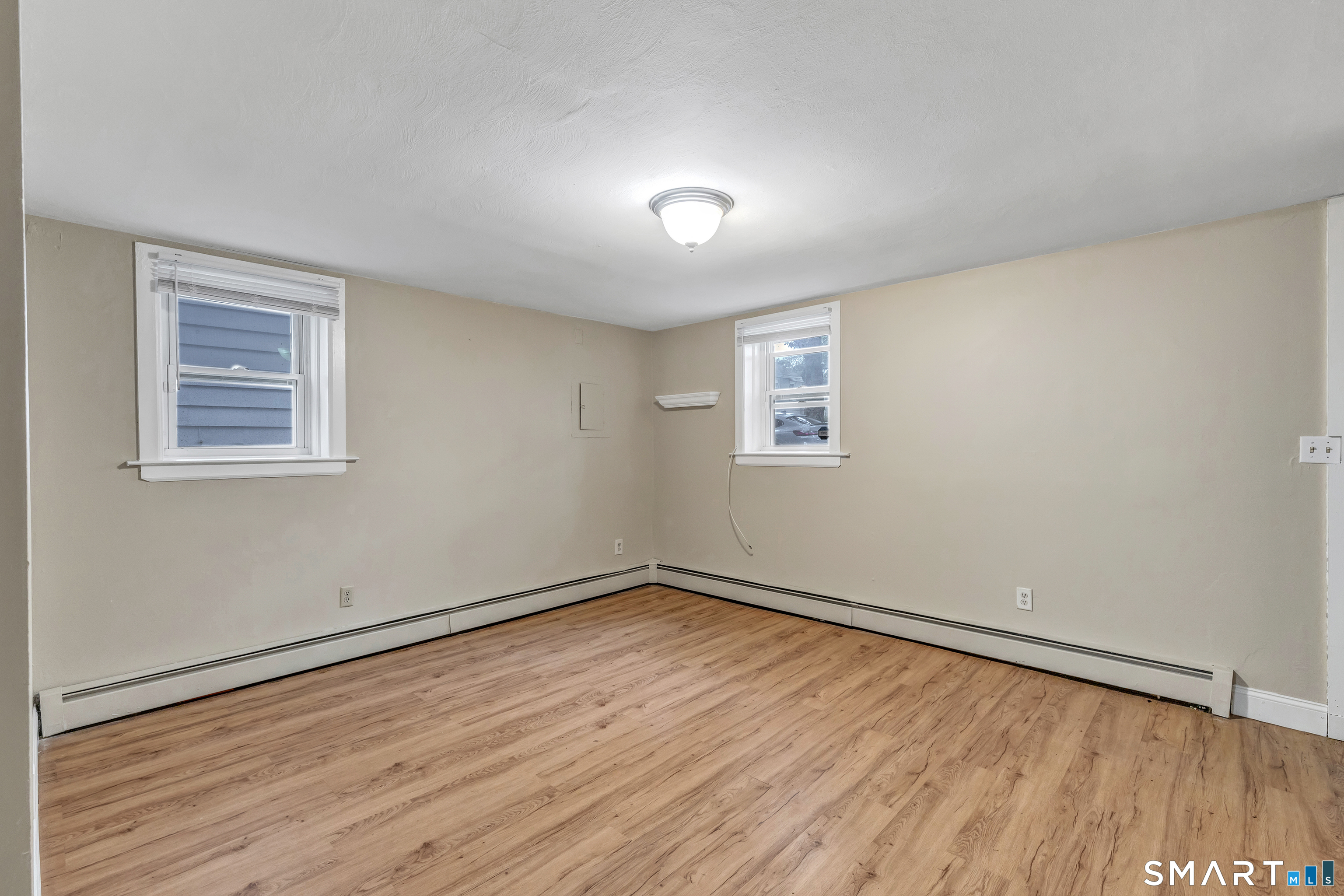 75 Nash Street New Haven CT 06511