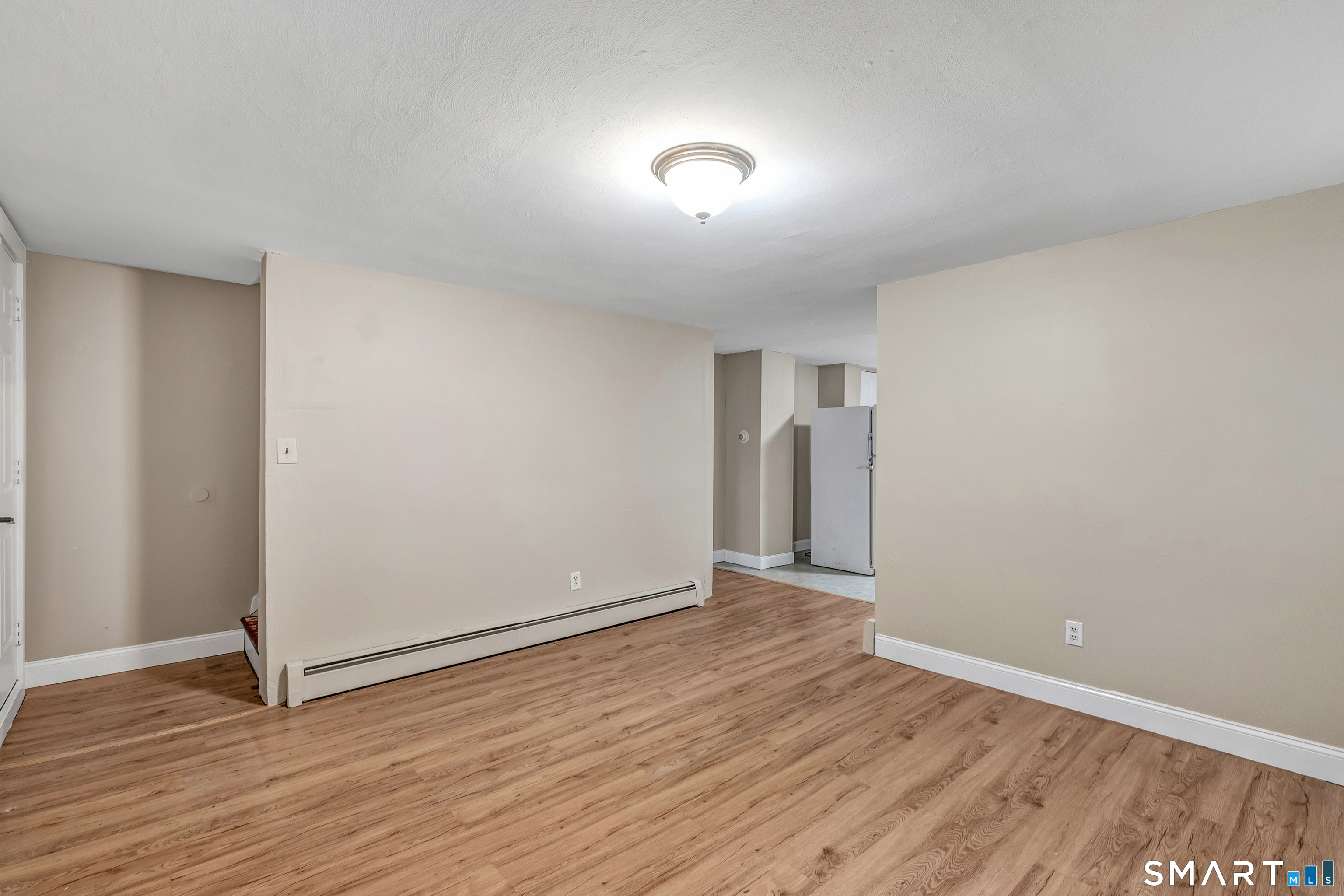 75 Nash Street New Haven CT 06511