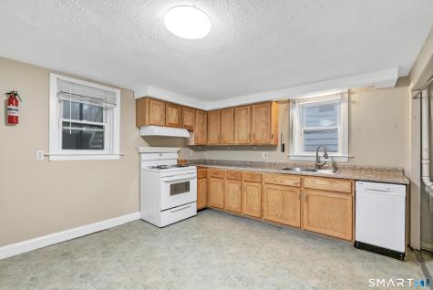 75 Nash Street New Haven CT 06511