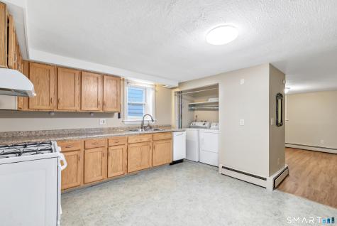 75 Nash Street New Haven CT 06511