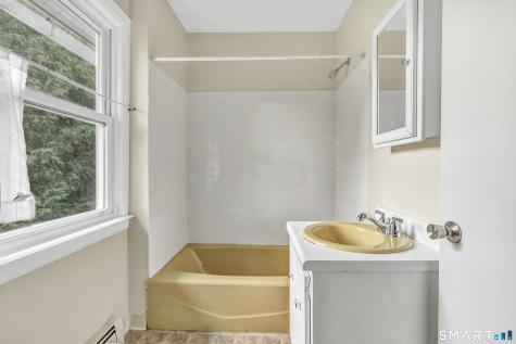 75 Nash Street New Haven CT 06511