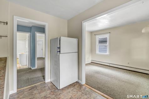 75 Nash Street New Haven CT 06511
