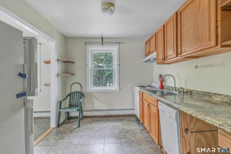 75 Nash Street New Haven CT 06511