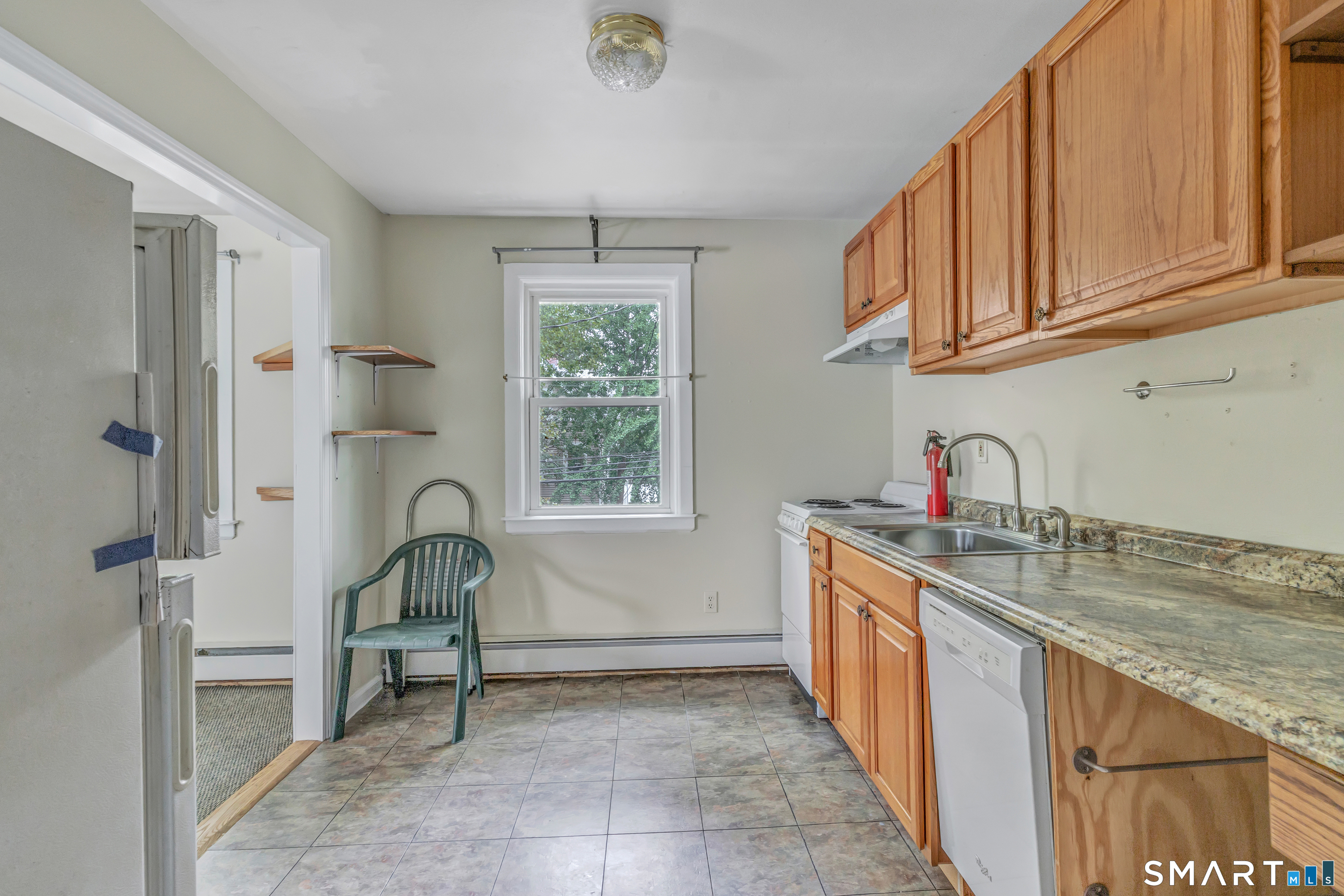 75 Nash Street New Haven CT 06511