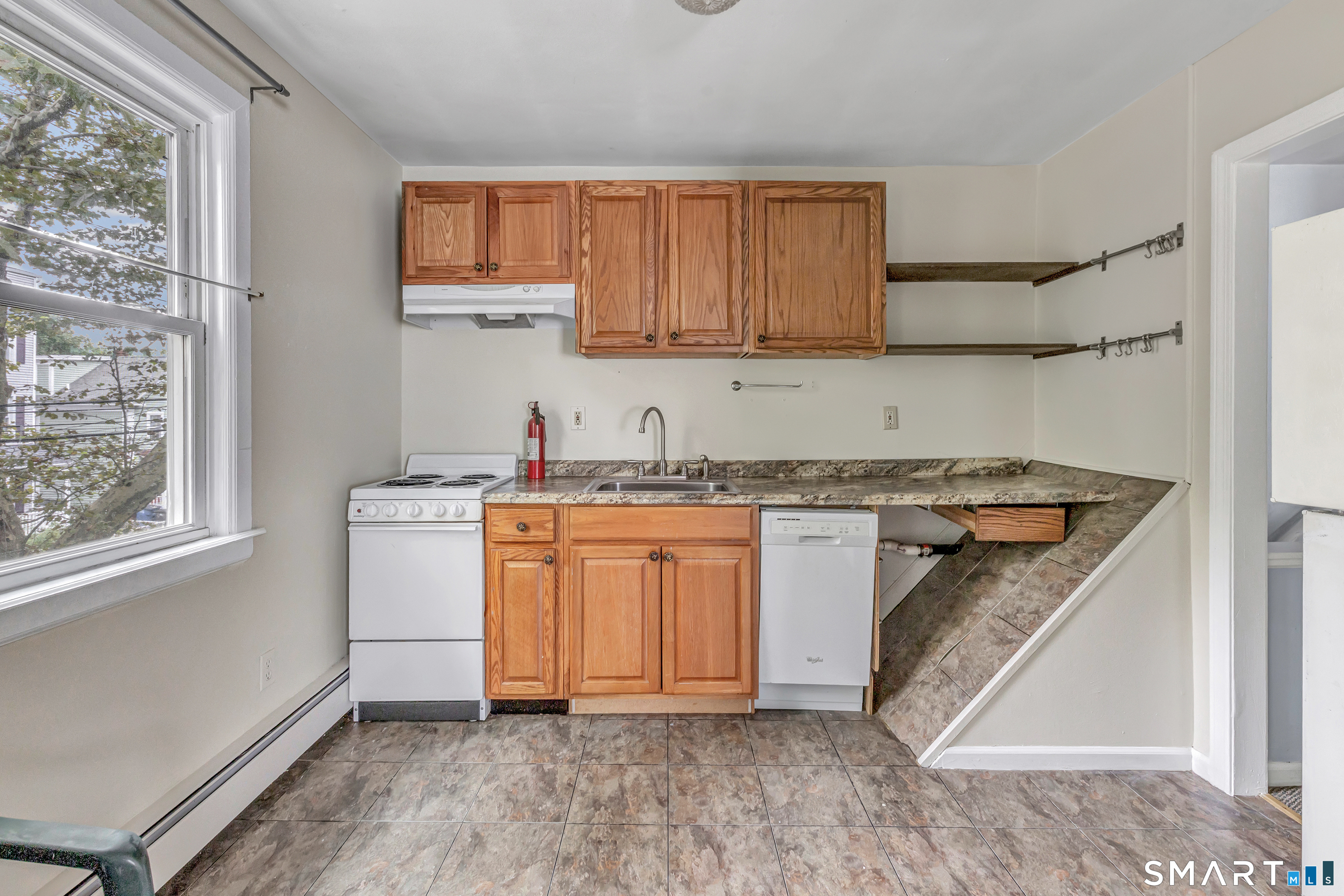75 Nash Street New Haven CT 06511