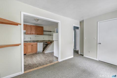 75 Nash Street New Haven CT 06511