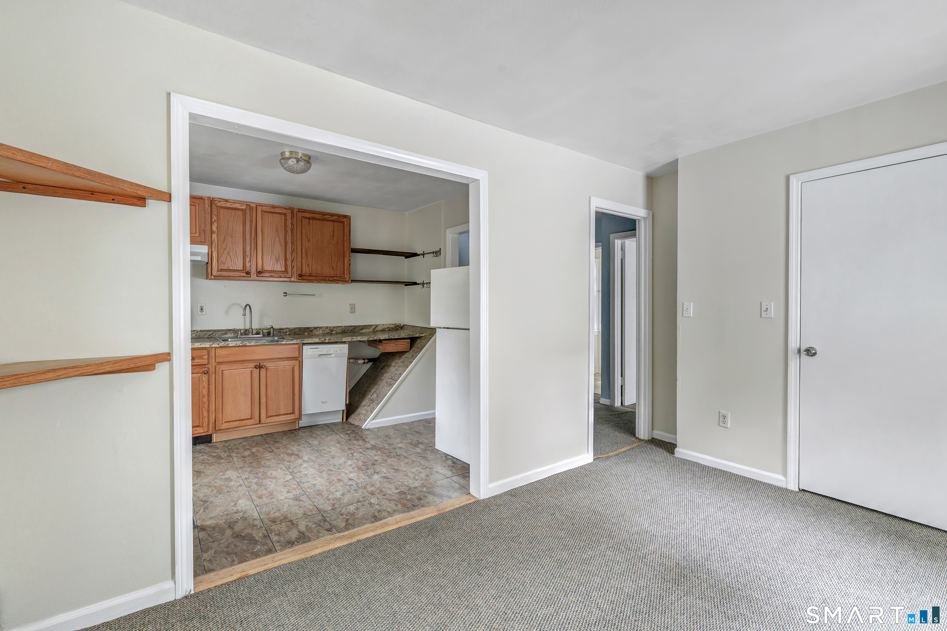 75 Nash Street New Haven CT 06511