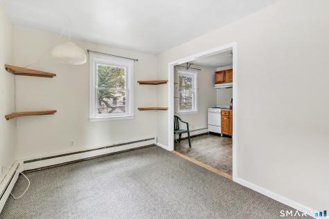 75 Nash Street New Haven CT 06511