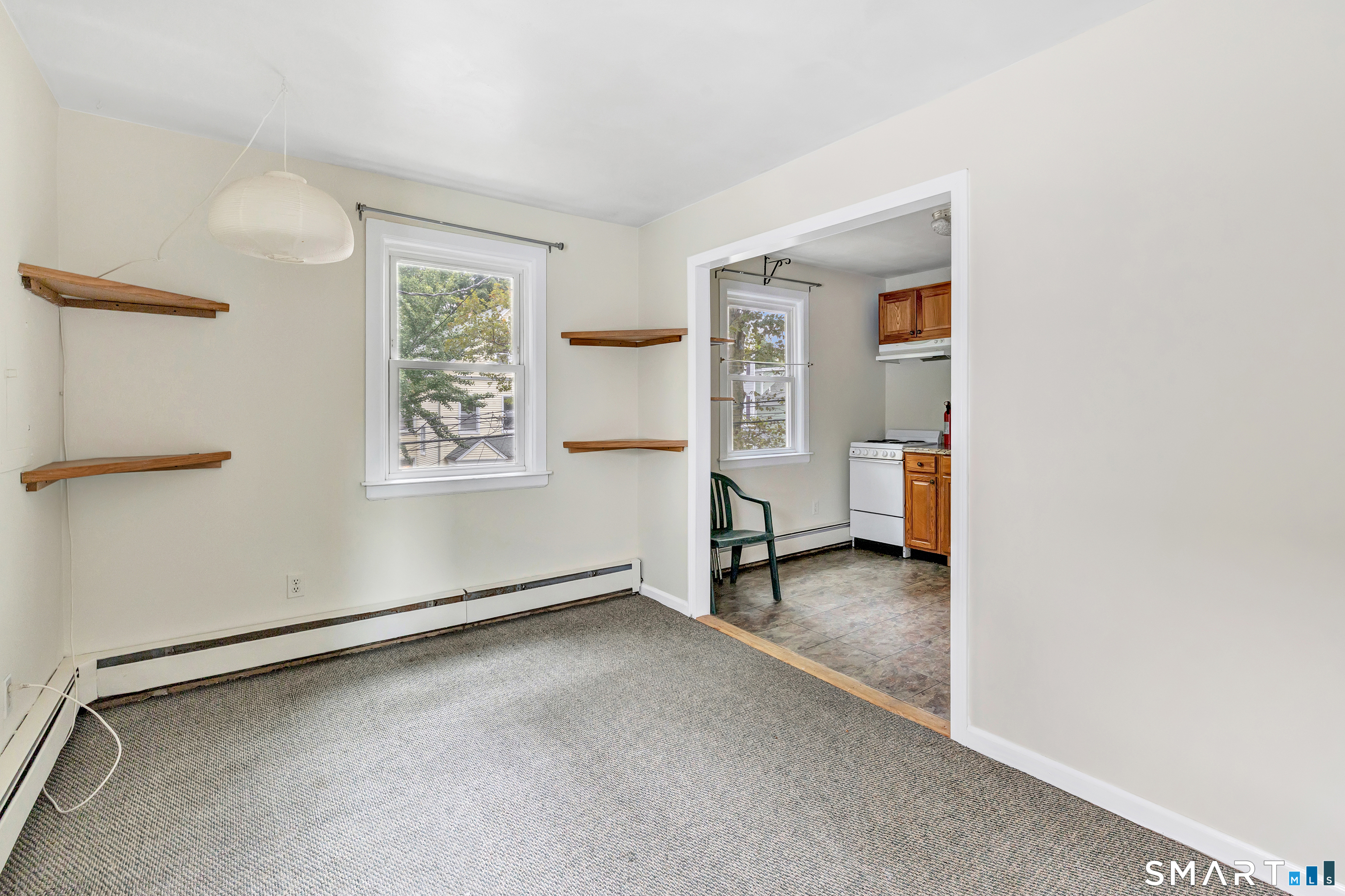 75 Nash Street New Haven CT 06511