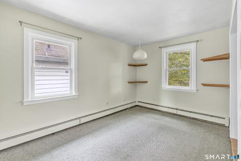 75 Nash Street New Haven CT 06511