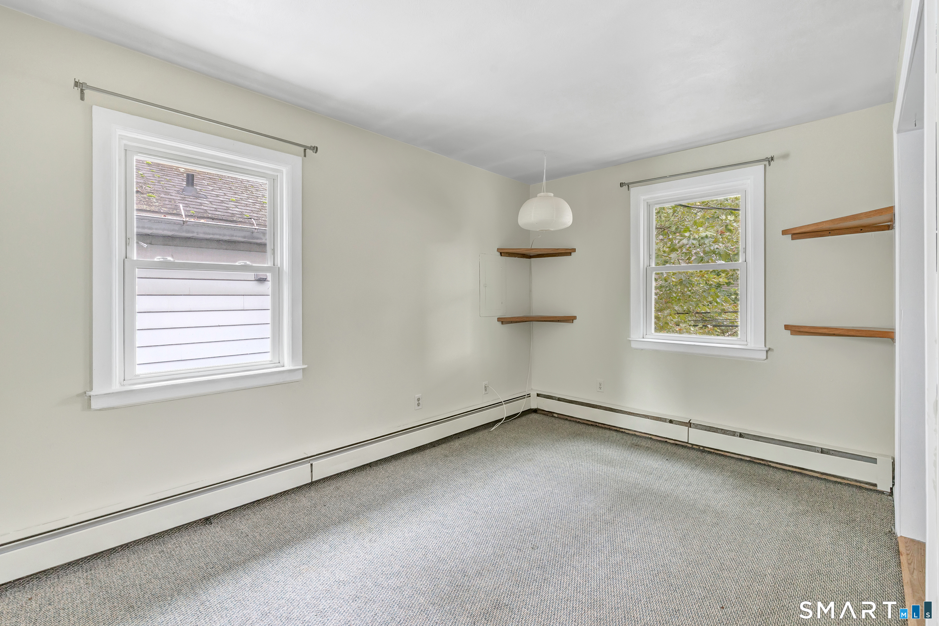 75 Nash Street New Haven CT 06511