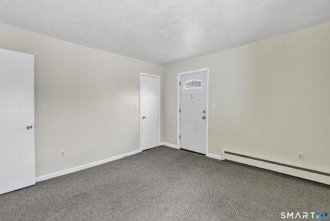 75 Nash Street New Haven CT 06511