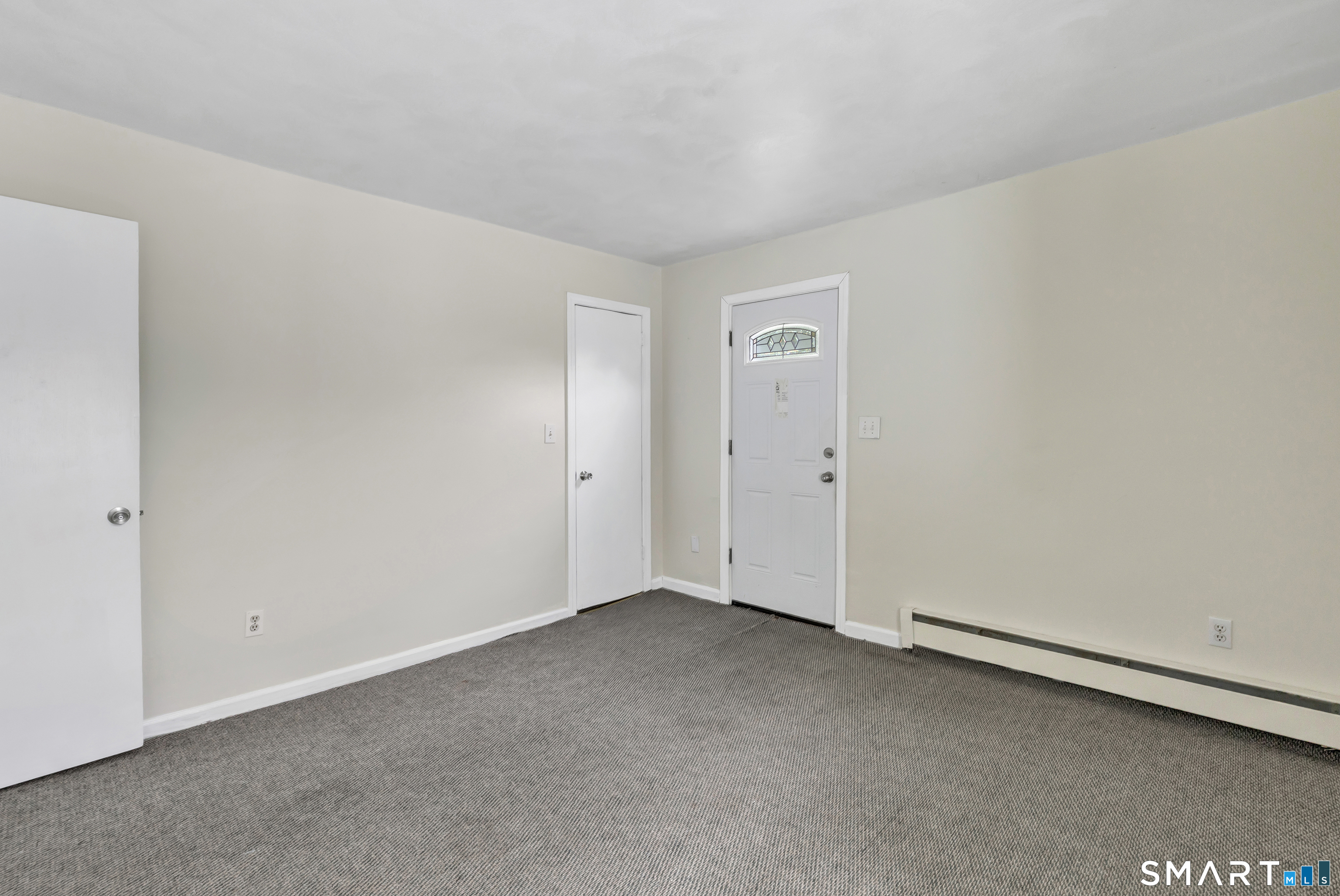 75 Nash Street New Haven CT 06511