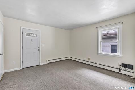 75 Nash Street New Haven CT 06511