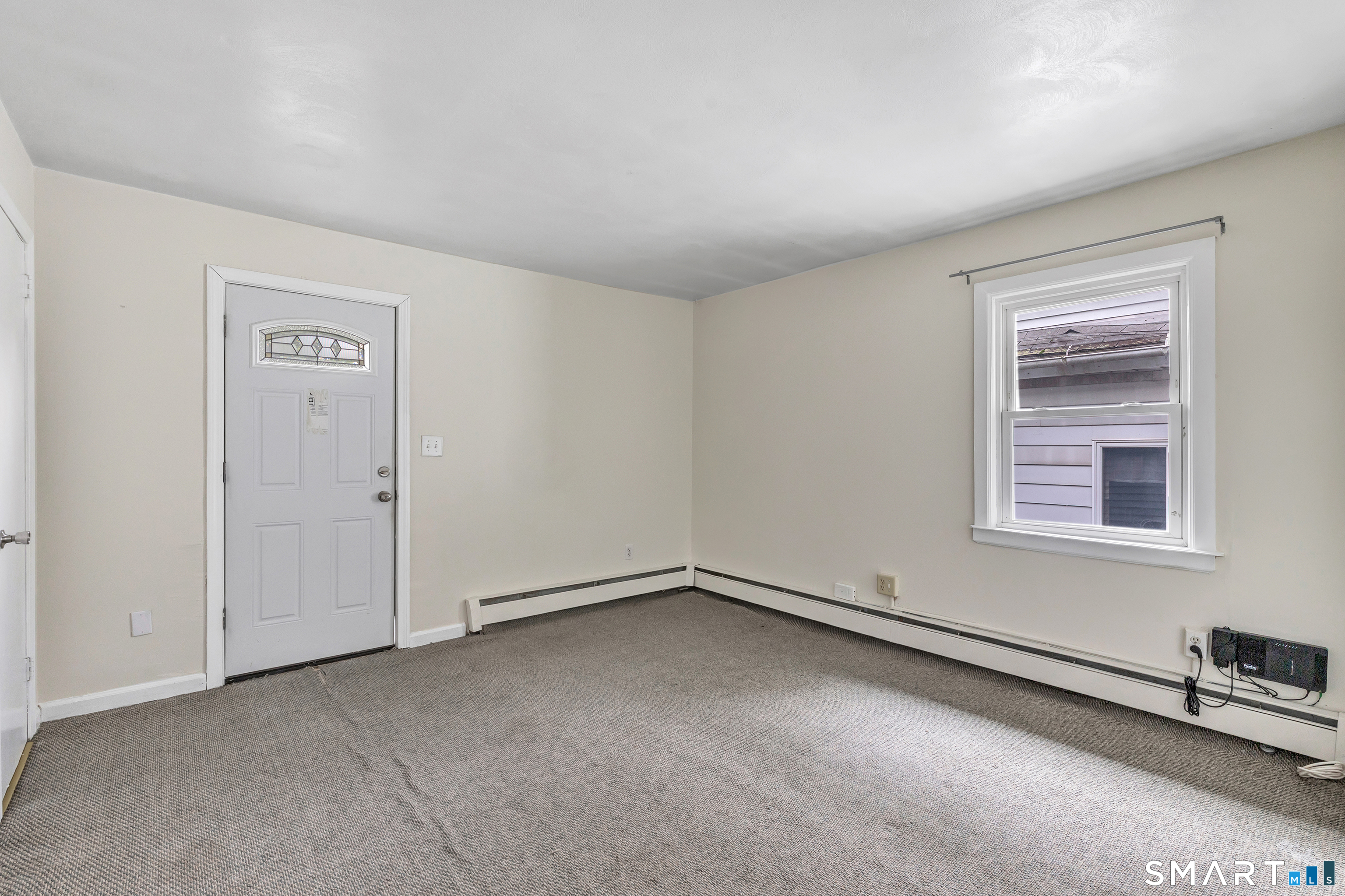 75 Nash Street New Haven CT 06511
