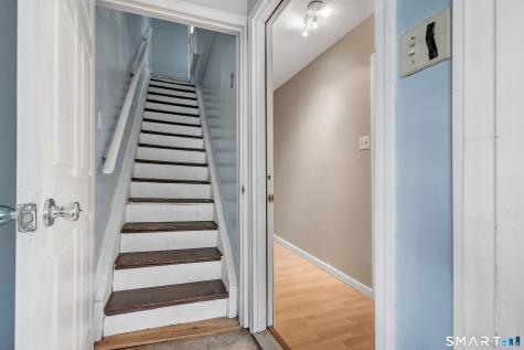 75 Nash Street New Haven CT 06511
