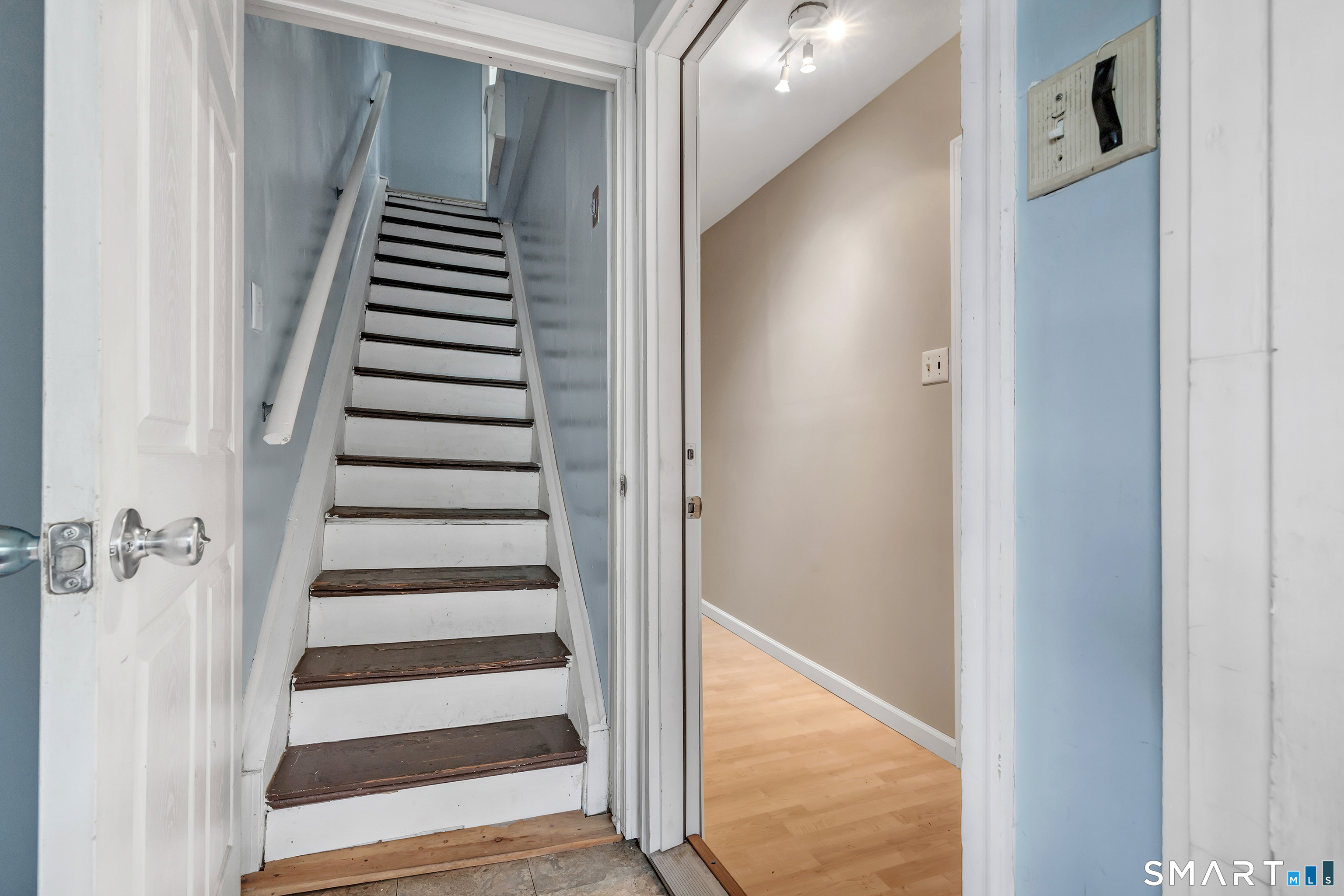 75 Nash Street New Haven CT 06511