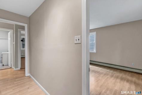 75 Nash Street New Haven CT 06511