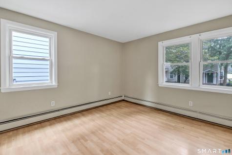 75 Nash Street New Haven CT 06511