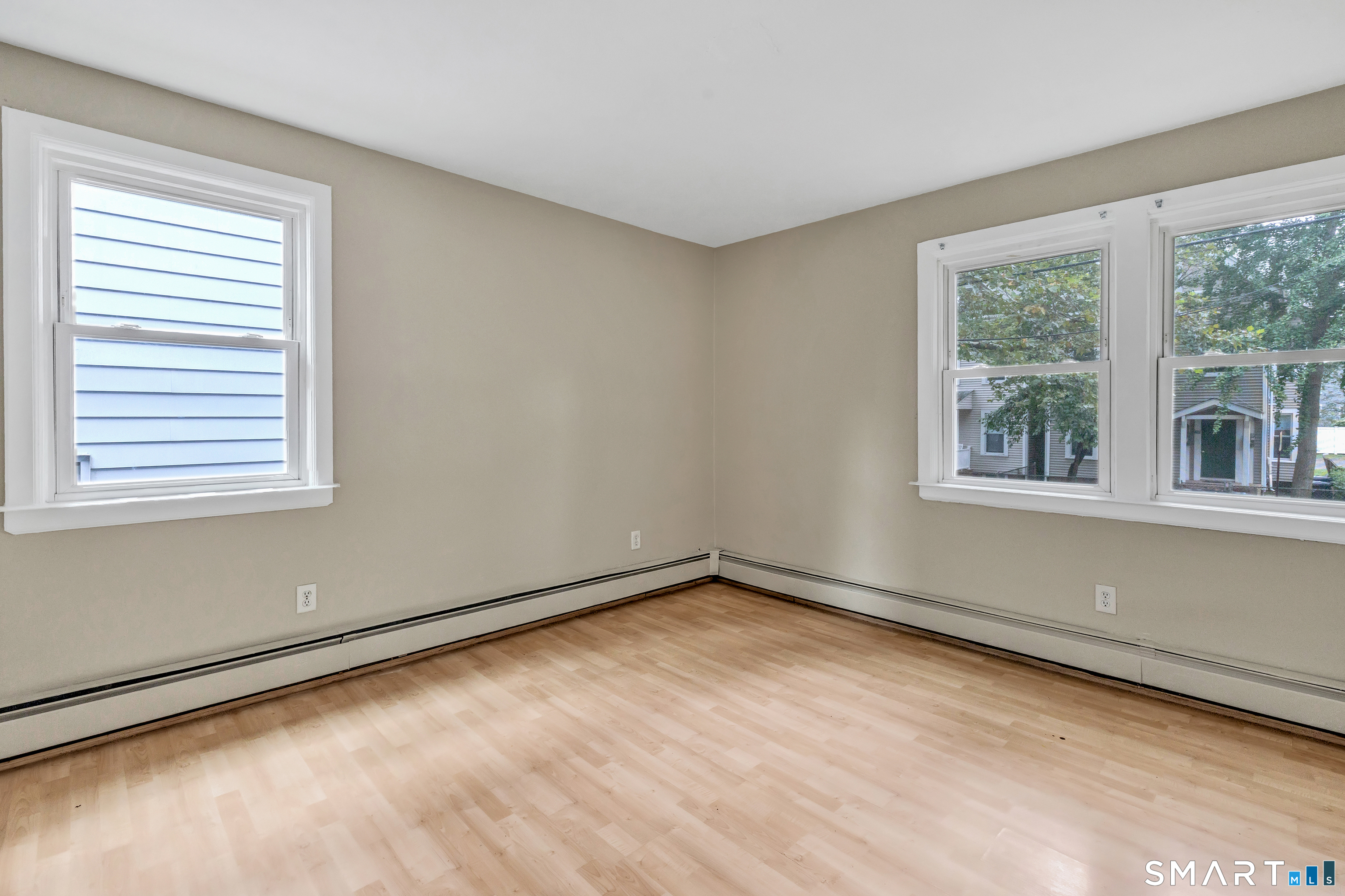 75 Nash Street New Haven CT 06511