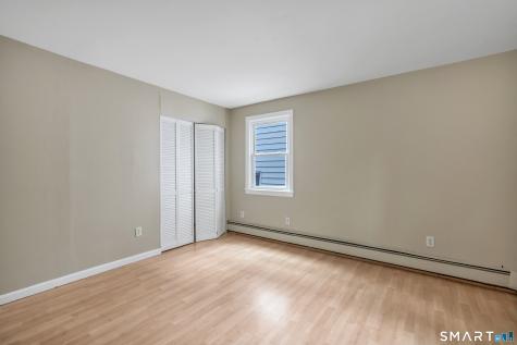75 Nash Street New Haven CT 06511