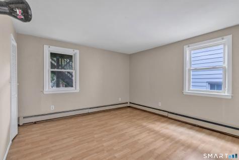 75 Nash Street New Haven CT 06511