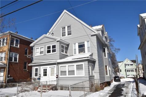 30 South Street Hartford CT 06114
