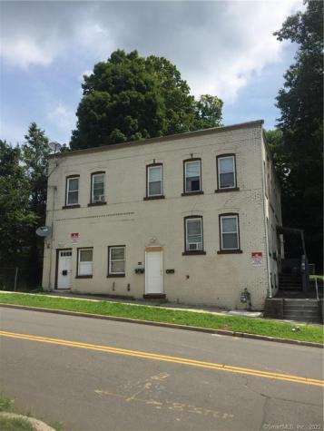 574 North Main Street Bristol CT 06010