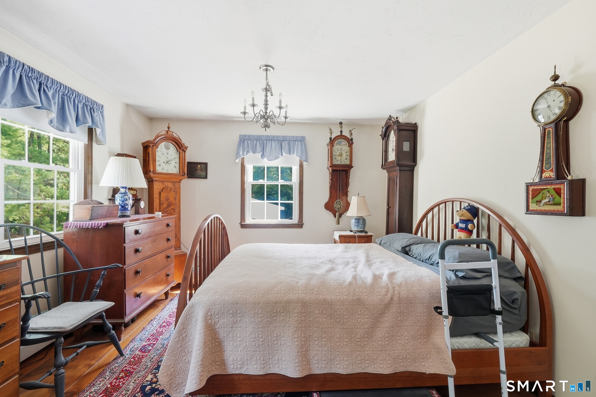 22 Kingsbury Road Thompson CT 06277