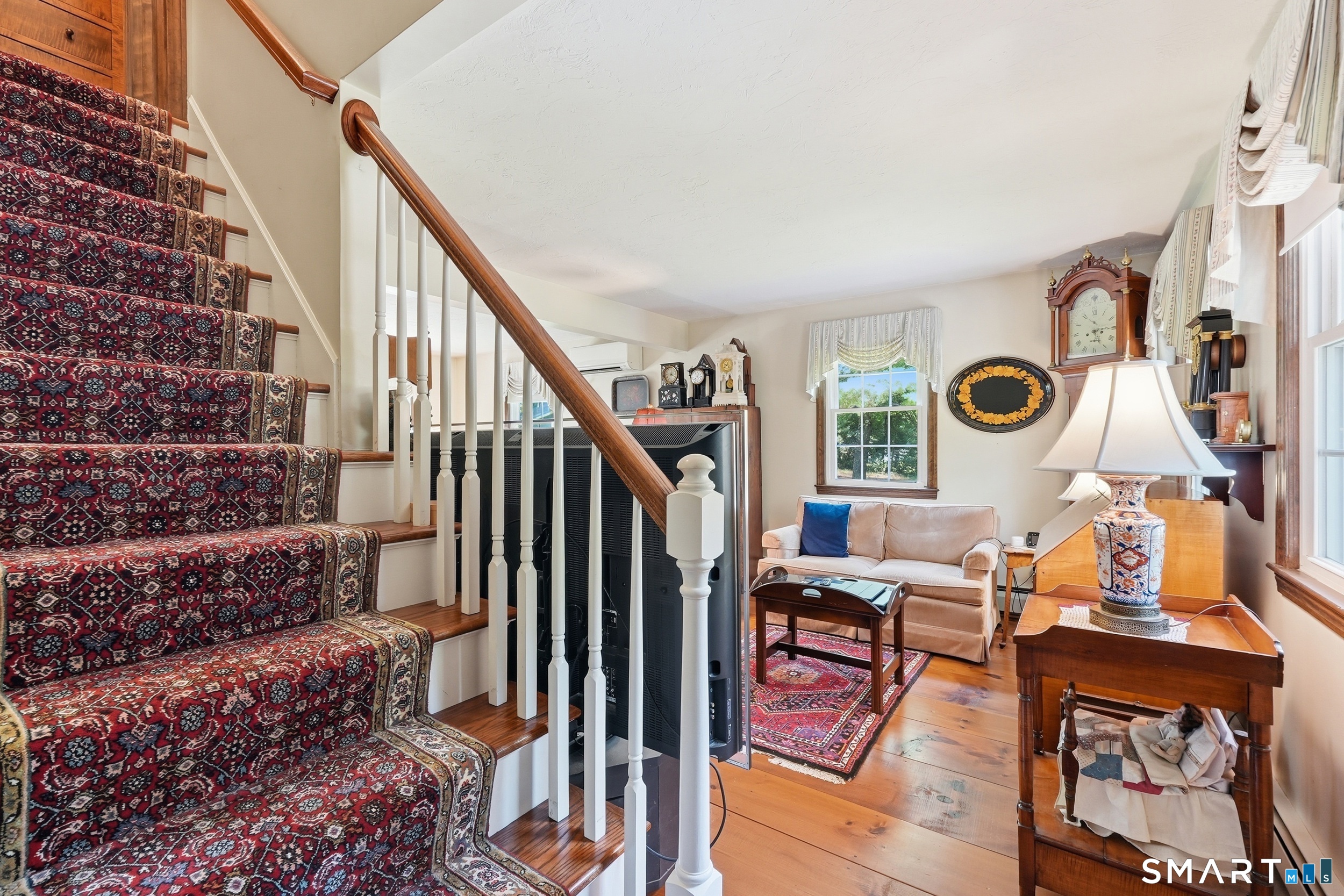 22 Kingsbury Road Thompson CT 06277