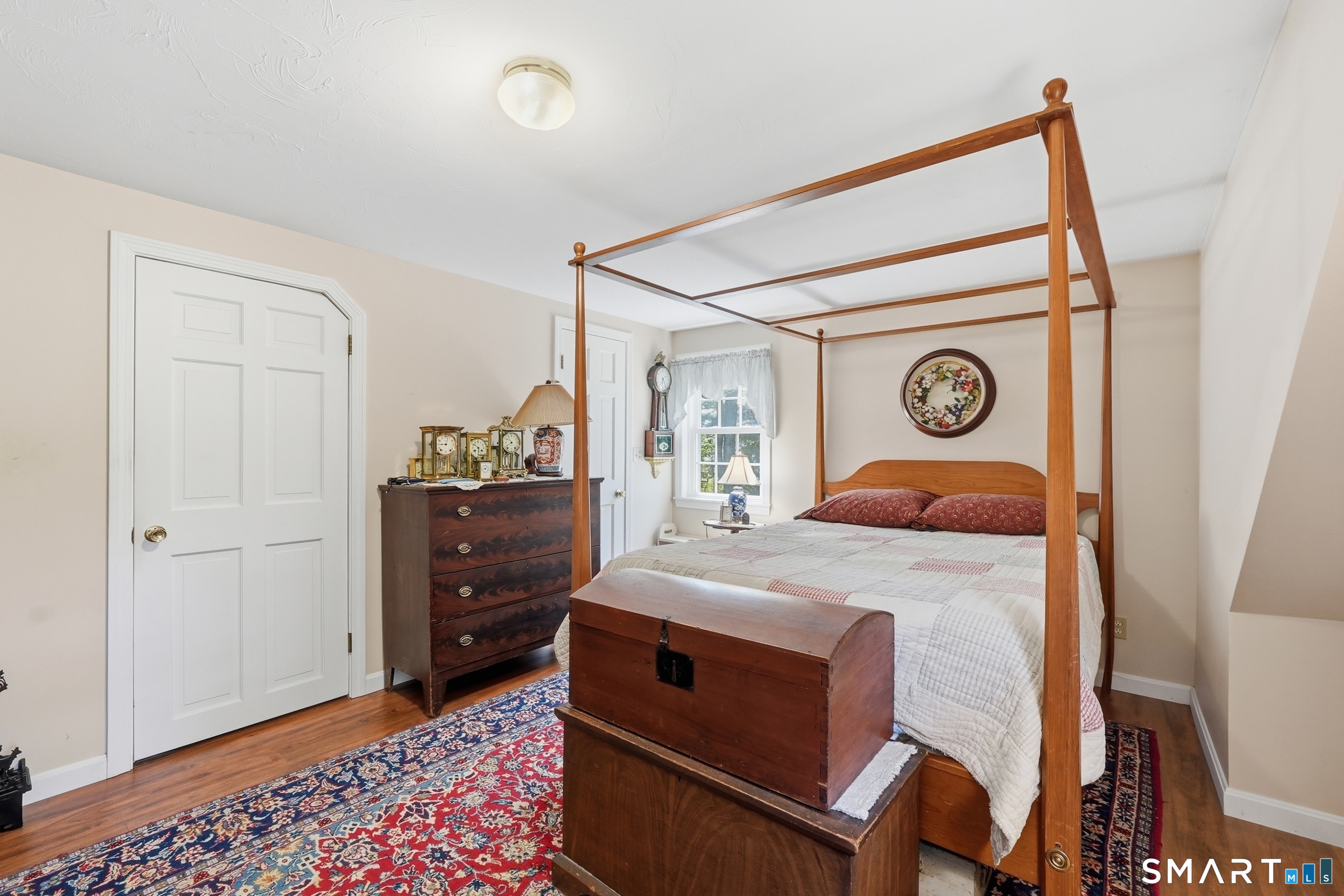 22 Kingsbury Road Thompson CT 06277