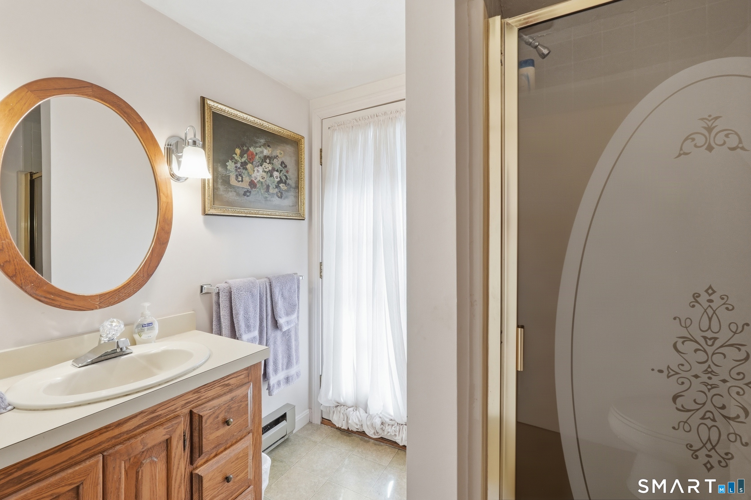 22 Kingsbury Road Thompson CT 06277