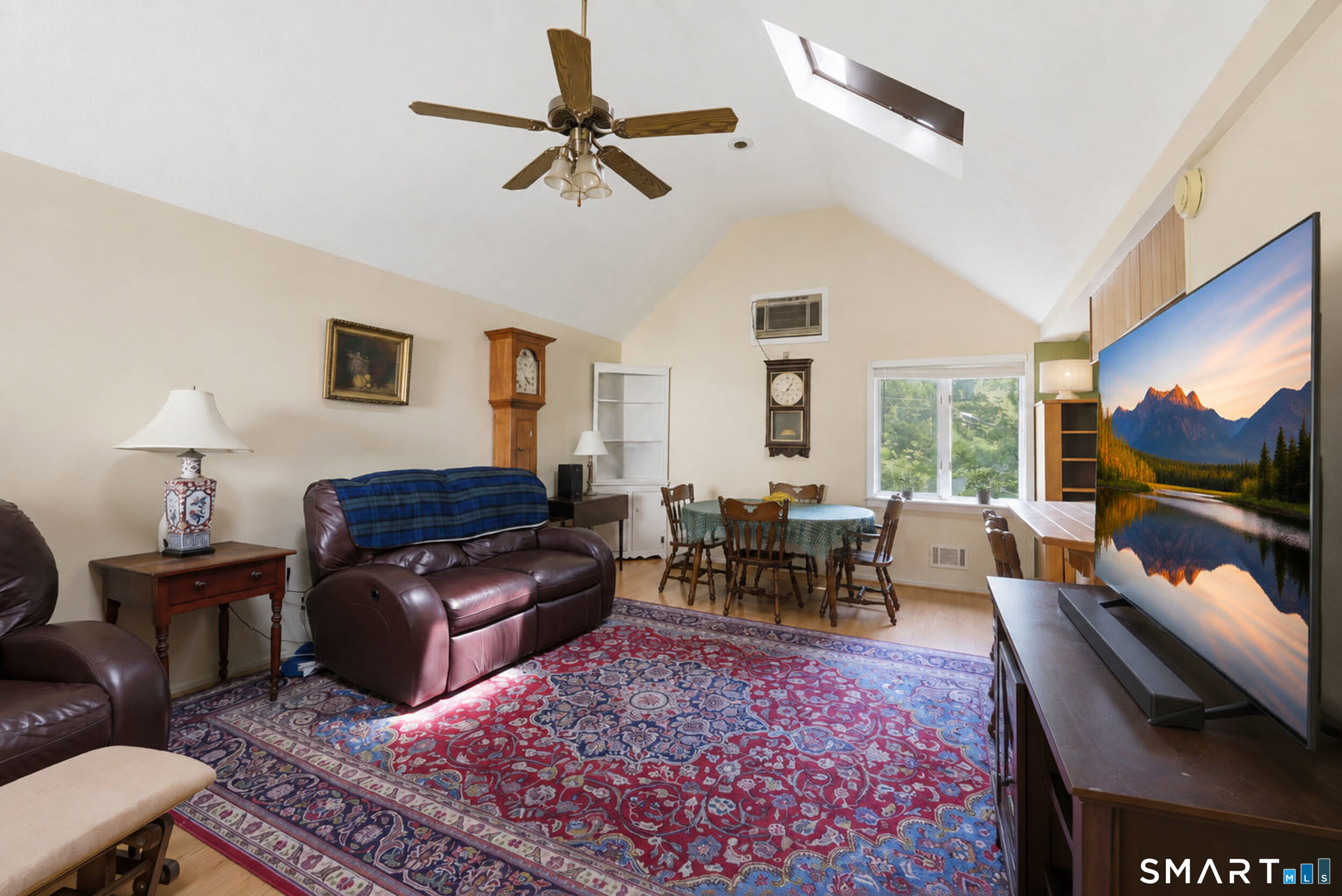 22 Kingsbury Road Thompson CT 06277