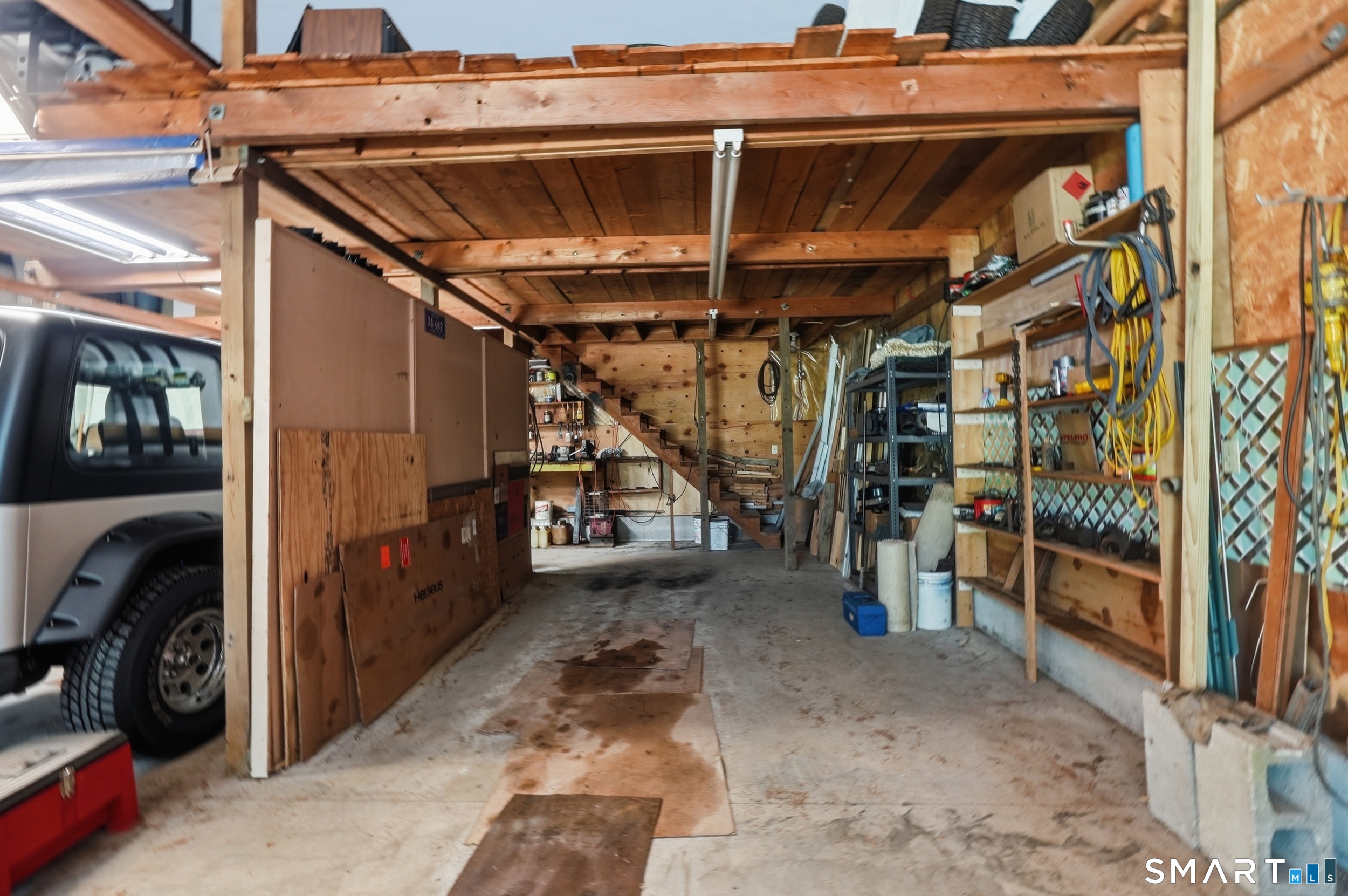 22 Kingsbury Road Thompson CT 06277