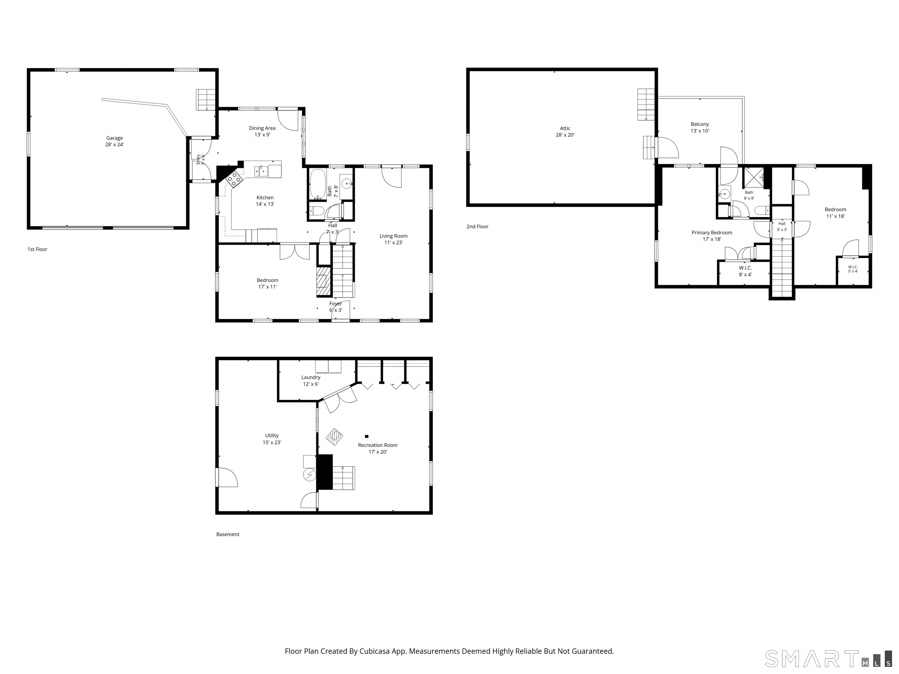 22 Kingsbury Road Thompson CT 06277