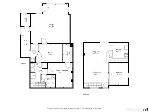 22 Kingsbury Road Thompson CT 06277