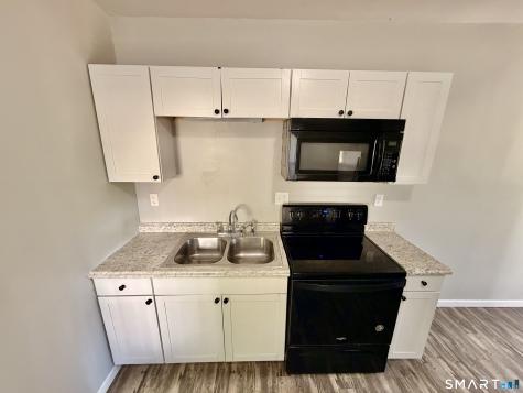 151 West Center Street Southington CT 06489