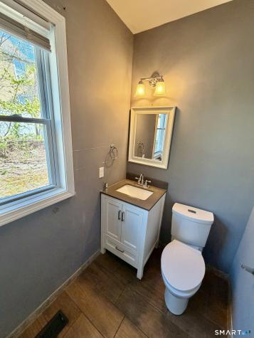 151 West Center Street Southington CT 06489
